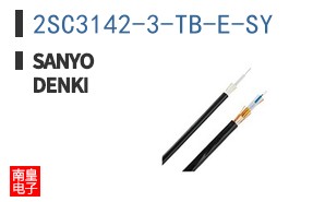 2SC3142-3-TB-E-SY ͼƬ